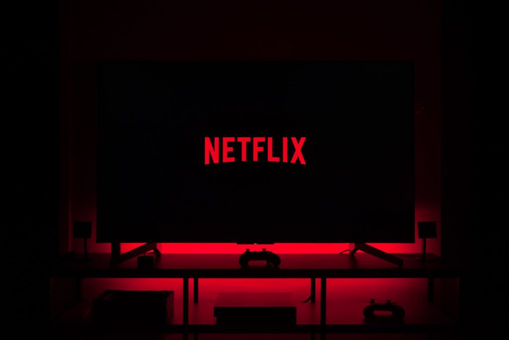 What Should I Watch On Netflix Australia 2020 - The 50 Best Movies On Netflix Australia : The 30 best shows on netflix for tweens and teens who are hard to please.