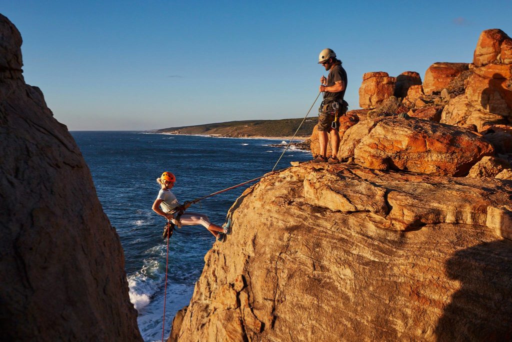 11 Margaret River Secrets No One Wants To Tell You About