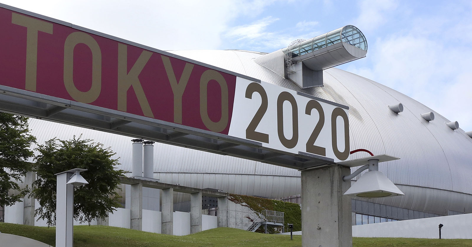 2021 Tokyo Olympics Schedule By Sports