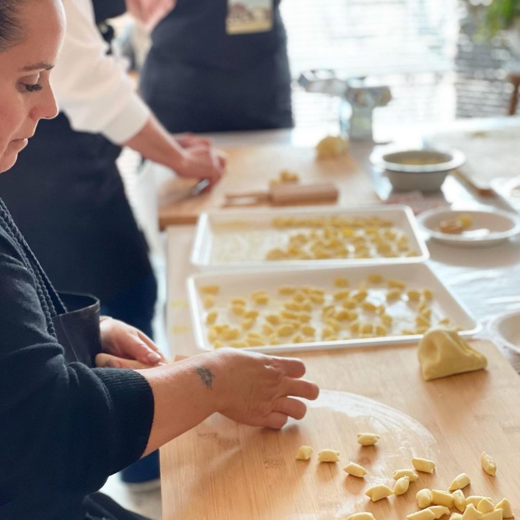 10 Best Cooking Classes In Perth