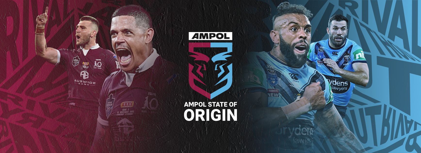 State of Origin Game 2 In Perth Everything You Need To Know To Secure Your Ticket So Perth