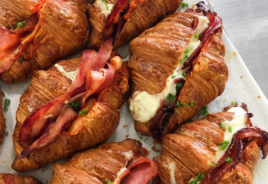 Where To Find Perth’s Best Croissants | So Perth