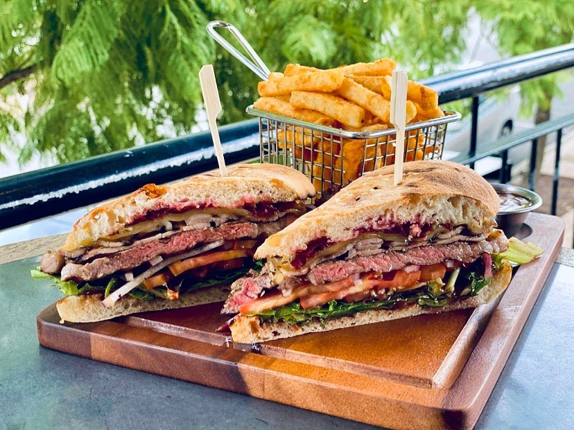 level-up-with-the-best-steak-sandwiches-in-perth-so-perth