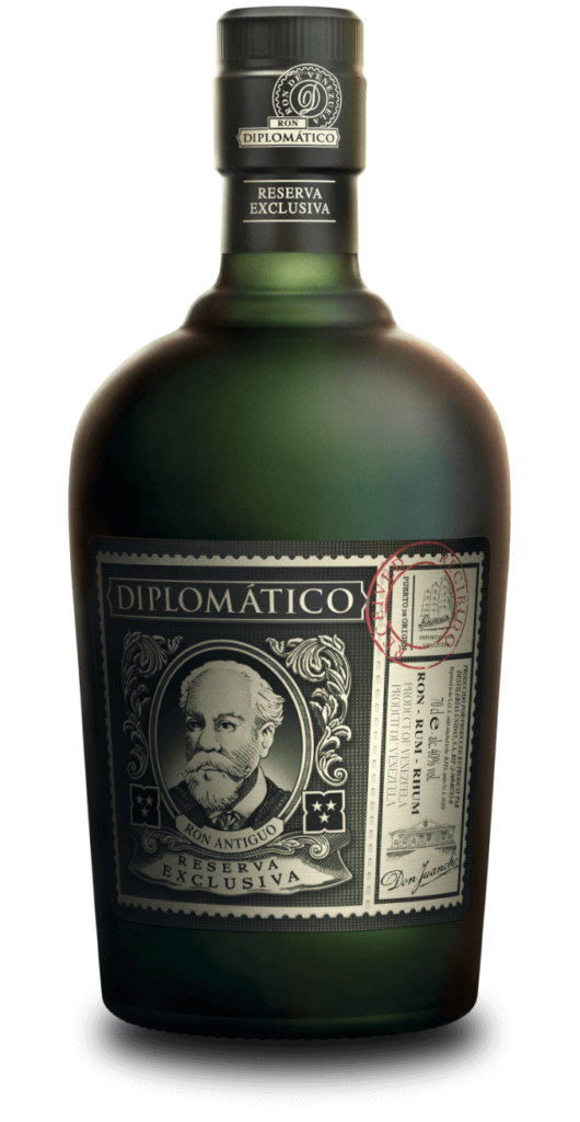 fathers day gift ideas - diplomatico