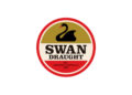 Swan Draught Brewing In WA