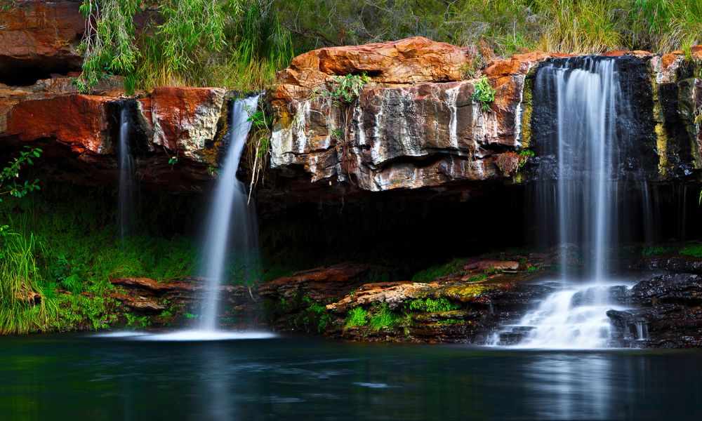 The Karijini Experience you won’t want to miss