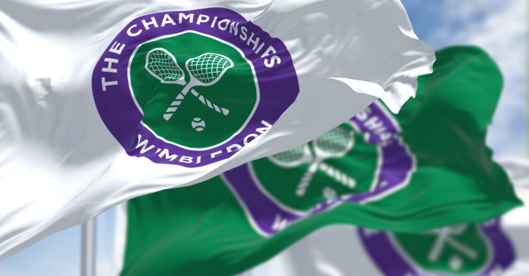 Wimbledon 2023 Everything You Need To Know