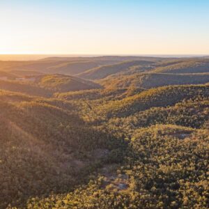 Best trail and tavern combos in the Perth Hills