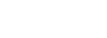 So Perth Logo