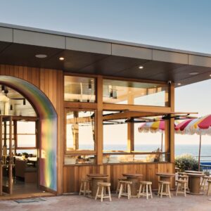 Magic Apple Wholefoods