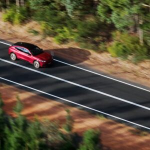 Your Road Trip Guide to WA’s South West in an Electric Vehicle 