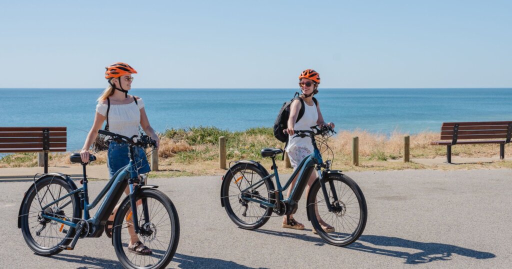 Mandurah Sunday Club - the best ways to spend a Sunday in Mandurah